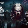 A Mirabilandia tornano i brividi del Suburbia Summer Nightmare