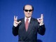 Addio a Giorgio Bracardi, il comico di 'Alto Gradimento': creò Scarpantibus e Max Vinella Addio a Giorgio Bracardi, il comico di 'Alto Gradimento': creò Scarpantibus e Max Vinella