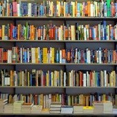 Da Enrico Deaglio a Federico Ruffo, ecco le novità in libreria Da Enrico Deaglio a Federico Ruffo, ecco le novità in libreria