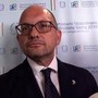 Rapporto Sisma 2016, Castelli: &quot;Risultati concreti, segnali incoraggianti su occupazione&quot;