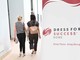 SHEIN e Dress for Success Rome, tre workshop per valorizzare il talento femminile SHEIN e Dress for Success Rome, tre workshop per valorizzare il talento femminile