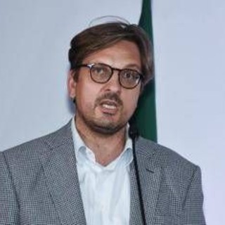 Guidesi: &quot;Su automotive anche Germania su nostre posizioni, Ue decida&quot;