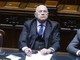 Caso Almasri, opposizioni in Senato chiedono informativa Nordio: &quot;Ha mentito&quot;