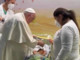 &quot;Il battesimo non si cancella&quot;, il chiarimento del Vaticano