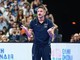 Eurobasket, Italia ko 75-66 con la Grecia all'esordio