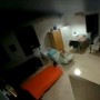 Anziani maltrattati e derubati in una struttura abusiva, tre arresti nel tarantino Anziani maltrattati e derubati in una struttura abusiva, tre arresti nel tarantino