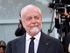 De Laurentiis: "Schlein inguardabile? Solo da un punto di vista politico, non sono sessista" De Laurentiis: "Schlein inguardabile? Solo da un punto di vista politico, non sono sessista"
