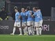 Serie A, oggi Cremonese-Lazio - Diretta