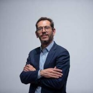 Farmaci, Genazzani (Sif): &quot;Valutare revisione prezzi di alcuni equivalenti&quot;
