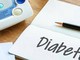 Verso l'addio al termine pre-diabete, in arrivo riclassificazione del tipo 2: ecco perché Verso l'addio al termine pre-diabete, in arrivo riclassificazione del tipo 2: ecco perché