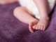Salerno, parto da record: mamma ha 59 anni e papà 70, è nata Francesca Pia Salerno, parto da record: mamma ha 59 anni e papà 70, è nata Francesca Pia