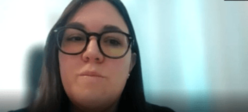 Malattie rare, Brotto (Alagille Italia): "Trattamento mirato migliora qualità di vita"