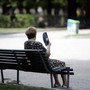Caldo africano, pausa dall'afa nel weekend su gran parte dell'Italia