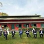 Longines Global Tour, la F1 del salto a ostacoli torna con la Special Edition a Tor di Quinto