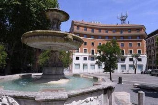 Emergenza sangue, il 10 settembre a Roma si può donare all'iniziativa Adnkronos-Avis Emergenza sangue, il 10 settembre a Roma si può donare all'iniziativa Adnkronos-Avis
