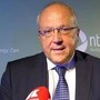 Farmaci, Carbucicchio (Ntc): "Nostri pilastri innovazione, tecnologia e presa in cura in oftalmologia"