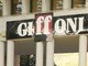 Giffoni Film Festival, blitz della guardia di finanza e sequestro: ipotesi danno erariale per 478mila euro Giffoni Film Festival, blitz della guardia di finanza e sequestro: ipotesi danno erariale per 478mila euro