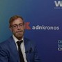 Innovazione, Strozzi (Maeci): "Tech? Italia punti su settori emergenti e di frontiera"