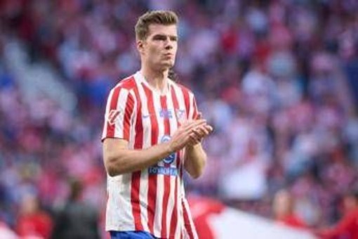 Juventus, tutto su Sorloth: c'è il sì, trattativa aperta con l'Atletico