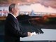 Ucraina-Russia, Putin: "C'è possibilità di accordo per stop guerra ma minacce ad aerei civili ostacolano la pace"
