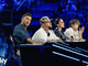 X Factor, al via da giovedì 10 settembre: Irama come giudice e la finale all’Unipol Forum di Assago X Factor, al via da giovedì 10 settembre: Irama come giudice e la finale all’Unipol Forum di Assago