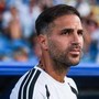 Fabregas snobba l'esordio in Champions: "E' una gara come le altre"