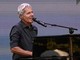 Baglioni, il grande ritorno live: 40 tappe per celebrare 'La vita è adesso'
