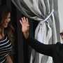 Nozze Bezos, &quot;Grazie Venezia&quot;: Jeff e Lauren celebrano l'amore tra star e miliardi