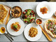 Ristorazione, Nastasi (Deloitte): &quot;Food service driver di crescita per centri commerciali&quot;