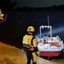 Pavia, ragazzo di 16 anni caduto nel Po: in corso le ricerche