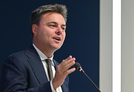 Unione Industriali di Torino in prima linea per il rilancio della città