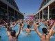 RiminiWellness chiude l'edizione 2026, +15% di visitatori, 400 brand espositori