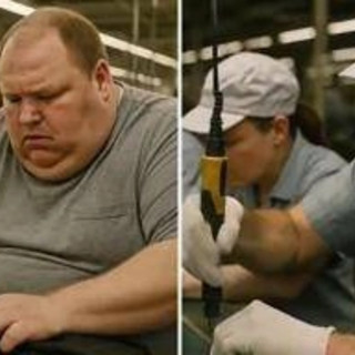 Dazi di Trump, il video cinese che 'trolla' gli Stati Uniti