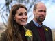 Kate, primo anniversario di nozze dopo il cancro: da remissione a cure, cosa l'aspetta