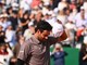 Berrettini, perde un set con Draper e si ritira. Internazionali a rischio?
