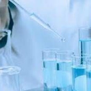 Tumori, approvazione Ue per pirtobrutinib in leucemia linfatica cronica