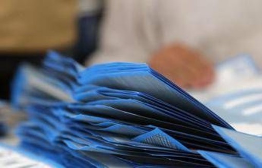 Sondaggi politici, Fratelli d'Italia stabile e Pd sale