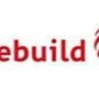 Webuild, ondata di commenti positivi dagli analisti dopo i risultati del semestre oltre le attese