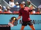 Arnaldi batte Djokovic a Madrid: &quot;Un sogno che si avvera&quot;