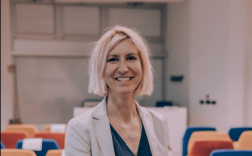 Penati (ingegneri Milano): &quot;Ingegneria parte strategica per sviluppo Paese&quot;