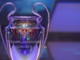 Champions, Europa League e Conference: come comprare i biglietti per le finali