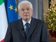 Mattarella ricoverato, cos'è e a cosa serve il pacemaker