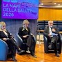 One Health Foundation, al via progetto prevenzione in 36 centri estivi in Albania ﻿