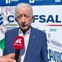 1 maggio, Confsal: &quot;Serve Patto del Lavoro fra le parti sociali&quot;