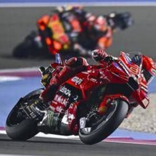 MotoGp, oggi libere e pre qualifiche in Spagna. Orari e dove vederle in tv