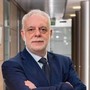 Trasporti, a Roma il 20° Convegno Nazionale Asstra 'Mobilità di valore, valore alla mobilità'