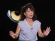 Nathalie Guetta l'ironia contro gli hater: &quot;Sono alcolizzata, drogata e raccomandata&quot;