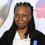 Da 'Sister Act' a 'Un posto al sole', Whoopi Goldberg sbarca in Rai - Video