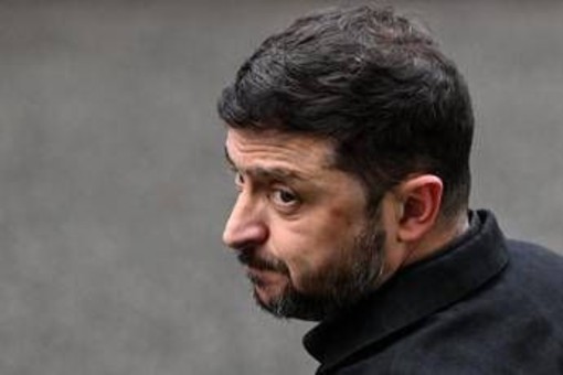 Ucraina-Russia, ecco le garanzie per convincere Kiev: i documenti di Usa e Europa