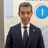 Gasperini (Sin): "In neurologia innovazione richiede cambio in clinica e organizzazione"